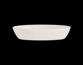 Oval Bowl  51109ST3218