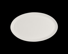 Oval Tray  51109ST3219