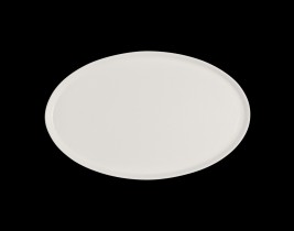 Oval Tray  51109ST3220