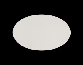 Oval Tray Lid  51109ST3220L