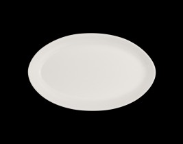 Oval Tray  51109ST3221