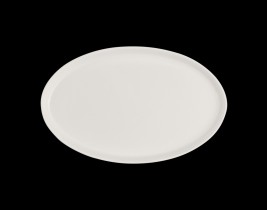 Oval Tray  51109ST3222