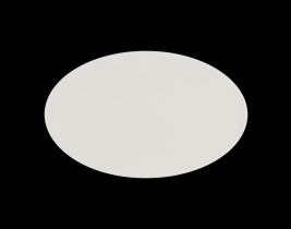 Oval Tray Lid  51109ST3222L