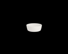 Stacking Condiment Bow...  51109ST3224