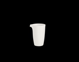 Pourer  51109ST3225