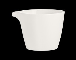 Pourer  51109ST3226