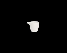 Pourer  51109ST3227
