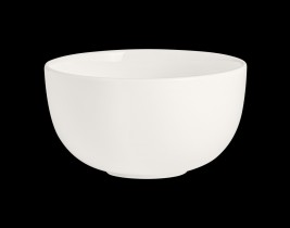 Bowl  51109ST3228