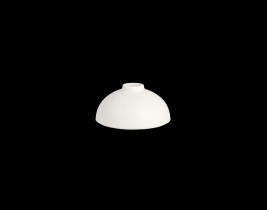 Dome Lid  51109ST3228L