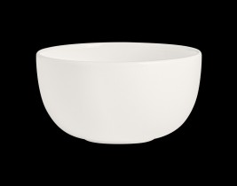 Bowl  51109ST3230