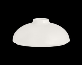 Dome Lid  51109ST3230L