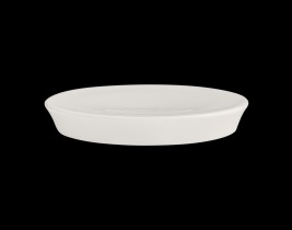 Coupe Tray  51109ST3235