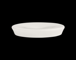 Tray  51109ST3236