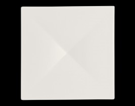 Square Tray  51109ST3237