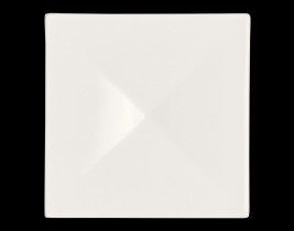 Square Tray  51109ST3238