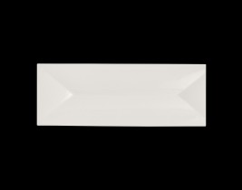 Rectangular Tray  51109ST3239