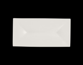Rectangular Tray  51109ST3240