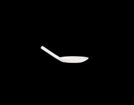 Spoon  51109ST3241