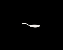 Spoon  51109ST3242