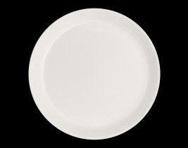 B&B Tray  51109ST3243