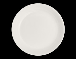 B&B Tray  51109ST3244