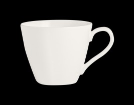 Coffee Cup  51109ST3245