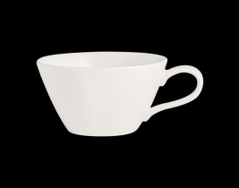 Tea Cup  51109ST3246