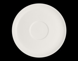Saucer  51109ST3247