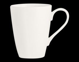 Mug  51109ST3248