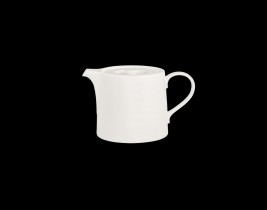 Tea Pot  51109ST3249