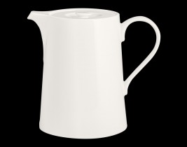 Hot Water Pot  51109ST3250