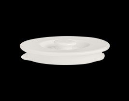 Hot Water Lid  51109ST3250L