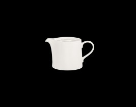 Tea Pot  51109ST3251