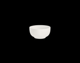 Bowl  51109ST3252