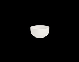 Bowl  51109ST3253