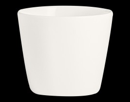 Thimble  51109ST3254