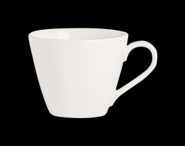 Edpresso Cup  51109ST3256