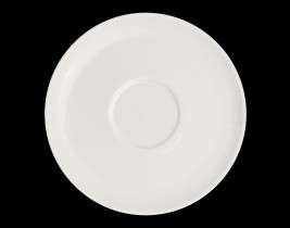 Saucer  51109ST3257