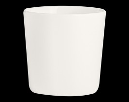 Thimble  51109ST3258