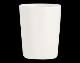 Thimble  51109ST3259