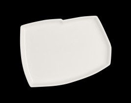 Tray  51109ST3261