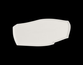 Tray  51109ST3262