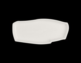 Tray  51109ST3263
