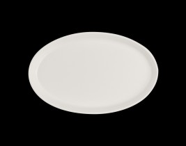 Tray  51109ST3264