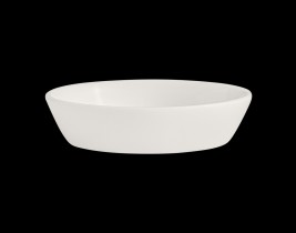 Condiment Dish  51109ST3267