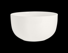 Bowl  51109ST3268