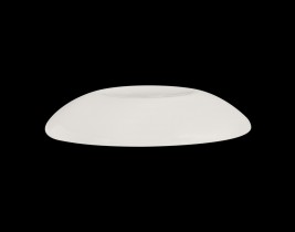 Bowl Lid  51109ST3268L