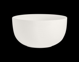 Bowl  51109ST3269