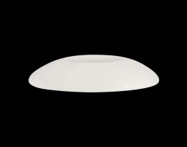 Bowl Lid  51109ST3269L