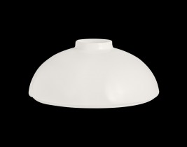 Dome Lid  51109ST3270L